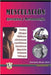 Musculacion: Ejercicios y Metodología by Gieri, Giovanni Alexis