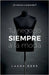 Tu Negocio SIEMPRE a la Moda: ¿Te atreves a emprender? by Erre, Laura