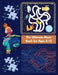 The Ultimate Maze Book for Ages 8-12: Chllenging Maze Book for Teens by Fancy Planet