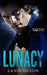 Lunacy by Lanie Olson