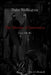 Duke Wellington, P.I.: The Murder of Innocence by Allen G