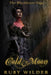 Cold Moon: A Vampire Reverse Harem Paranormal Romance by Ruby Wilder