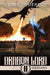 Dragon Lord: An Epic Fantasy Saga by Jenny Han