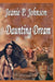 Daunting Dream by Jeanie P. Johnson