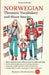 Norwegian: Thematic Vocabulary and Short Stories by Lingvora Books