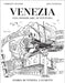 Venezia una Singolare Avventura: Storia di Venezia a fumetti by Franzoi, Umberto