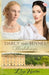 Darcy and Bennet Weddings: Jane Austen's Pride and Prejudice Clean and Wholesome Continuation by His Everlasting Love Media
