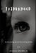 Fatherhood: Cultivating Good Parenting Skills by Joshua Brown