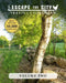 Escape the City volume 2 by Travis J. I. Corcoran