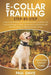 E-Collar Training Step-By-Step: A How-To Intermediate and Innovative Guide to Positively Train Your Dog Through E-Collars.Tips and Tricks and Effectiv by Paul Davis