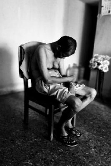 The Positive Word by J. S. D.