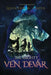 The Mighty Ven Devar by Quinton A. Foote
