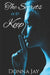 The Secrets we Keep by Donna Jay