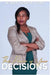 The Power of Your Decisions by Winky Lufefe Zuma