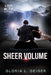 Sheer Volume by Gloria Geiger