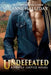 Undefeated: A Family Justice Novel by Suzanne Halliday
