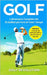 Golf: L'Almanacco Completo dei 25 Golfisti più Forti di Tutti i Tempi! +BONUS: I Campi da Golf più belli e più Grandi al Mon by Revolution, Golf