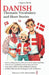 Danish: Thematic Vocabulary and Short Stories by Lingvora Books