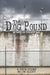 The Dog Pound: 40 Days in County Jail by J. W. Scott