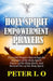Holy Spirit Encounter Prayers: Powerful Prayers by Sinha, Sanjib