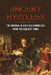 Ancient Mysteries: The Original & Ages-Old Knowledge From The Earliest Times: History Of Ancient by Lance McAleese