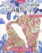 Elephants! Adult Coloring Book Vol 3 by Omar Johnson