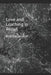 Love and Loathing in Retail by Rob Langridge