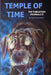 Temple of Time by David Kaemmerer