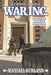 WAR, Inc. #2: Mission: Tank War by Michael Kurland