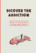 Dicover The Addiction: How To Recovery From Addiction: Addiction Medicine Physician by Maria Solomon
