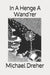 In A Henge A Wand'rer by Vanessa Lloyd-Esenkaya