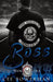 Boss: Time Served MC Book 1 by Cee Bowerman