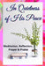 In Quietness of His Peace: Meditation, Reflection, Prayer and Praise by Beverley Strachan
