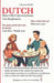 Dutch: Real-Life Conversations for Beginners (with audio) by Lingvora Books