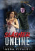 Slasher Online: A LitRPG / GameLit Novel by Nera Vivaldi
