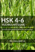 HSK 4-6 Vocabulary Guide: 3211 HSK 3.0 Vocabularies with Pinyin and Translation by Pinhok Languages