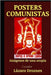 Posters Comunistas.: Imágenes de una utopía by Droznes, Lazaro