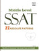 koala ssat middle level by Soo Il You