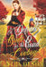 A Defiant Bride for the Proud Cowboy: A Western Historical Romance Book by Lydia Olson