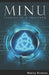 Minu by Winters, John