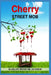 Cherry Street MOB by Marlon, Sr. Hood