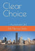Clear Choice: : Auctioned Off! by Norma Smith