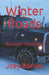Winter Roads: Russian Roulette by Joey Barnes Koo