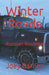 Winter Roads: Russian Roulette by Joey Barnes Koo