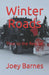 Winter Roads: Thor to the Rescue by Joey Barnes Koo