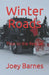 Winter Roads: Thor to the Rescue by Joey Barnes Koo