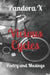 Vicious Cycles: Poetry and Musings by Pandora X