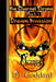 The Charnel Throne: Part One: Dream Invasion by D. L. Goddard
