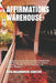 Affirmations Warehouse: A Comprehensive and Well Detailed AFFIRMATIONS for the Married. The Unmarried. For Your children. For Waiting Parents. by Titus Majiroghene