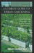 Ultimate Guide to Urban Gardening: Urban Gardening Techniques And Steps In Growing Your Own Food by Philips Coleman Ph. D.